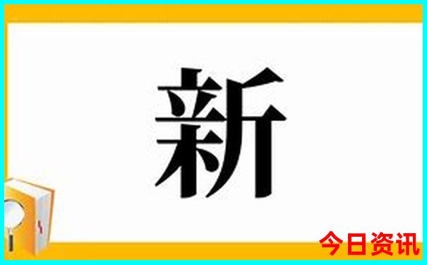南京有什么景点值得去的地方