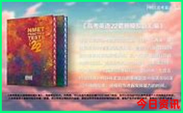 贵州有哪些好玩的景点推荐